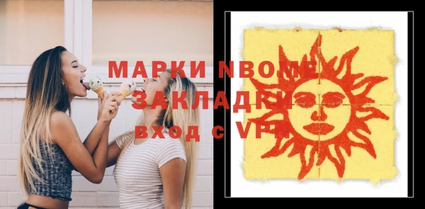 дурь Алексин