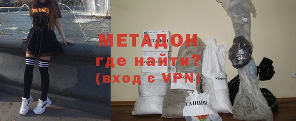 дурь Алексин