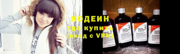 мяу мяу мука Алзамай